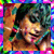 ColorsKill's avatar