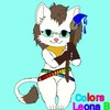 colorsleona's avatar
