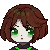 Colorslie's avatar