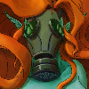 Colorsmoothie's avatar