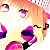 ColorsOfOrion's avatar