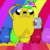 ColorsOnMyBellyplz's avatar