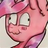 colorsoulplz's avatar
