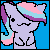 colorsplashnote's avatar