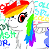 colorsplashpony's avatar
