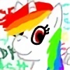 colorsplashycute's avatar