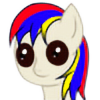 ColorSplatterPony's avatar