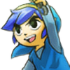 ColorsStars's avatar