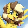 ColorsthePegasus's avatar