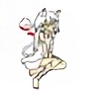 Colorstrike07's avatar