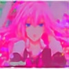 ColorsUchiha's avatar