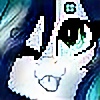 ColorSwirl09's avatar