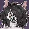 ColorTheory0's avatar