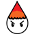 ColorTheoryBerry's avatar