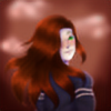 colorvamp's avatar