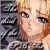 ColorVictim's avatar