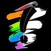 ColorVirus's avatar