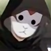 Colorwolf's avatar