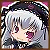 ColoryLuna's avatar
