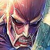 colossal0titan0's avatar