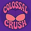 colossalcrush's avatar