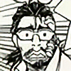 ColossalDream's avatar