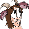 ColossalStinker's avatar