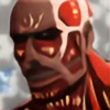 colossaltitanplz's avatar