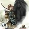 ColossiSlayer025's avatar