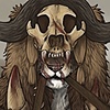 Colossorus's avatar