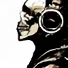 Colossu3s's avatar