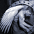 Colossus07's avatar