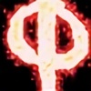 Colossus89's avatar