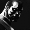 ColossusWar's avatar