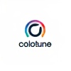 Colotune's avatar
