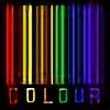 colour-conscious's avatar