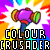 colour-crusader's avatar