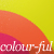 colour-ful's avatar