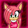 Colour-Meepsie's avatar