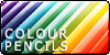 Colour-Pencils's avatar