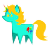 Colour-Splashes's avatar