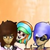 Colour-swirl's avatar