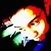 colour3d's avatar