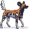 colouradopts's avatar