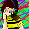 ColourBlossom's avatar