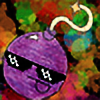 colourbomb99's avatar
