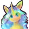 ColourBOOM's avatar
