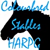 ColourbredStables's avatar