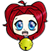 ColourBUG's avatar