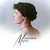 colourbymarie's avatar